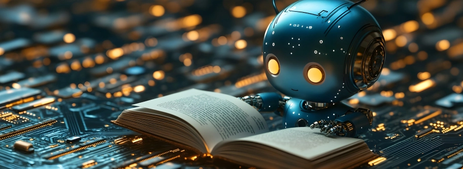 Explaining how AI Retrieves and Cites Website Content 